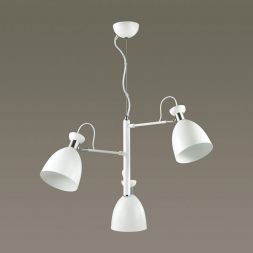 Подвесная люстра Lumion 3734/3