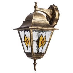 Светильник Arte Lamp A1012AL-1BN (ARTE A1012AL-1BN)