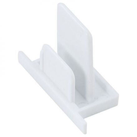 Заглушка для трек-систем Arte Lamp A210133