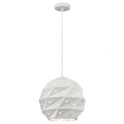 Подвесной светильник Wertmark WE264.01.006 Delfina
