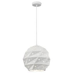 Подвесной светильник Wertmark WE264.01.006 Delfina (WERTMARK WE264.01.006)