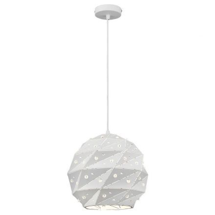 Подвесной светильник Wertmark WE264.01.006 Delfina