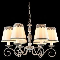 Люстра Maytoni ARM023-06-S