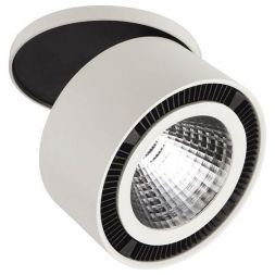 Встраиваемый светильник Lightstar 214840