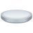 Светильник Navigator 61 662 NBL-RC02-36-MK-IP20-LED