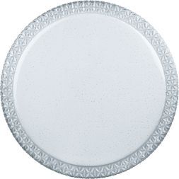 Светильник Navigator 61 662 NBL-RC02-36-MK-IP20-LED