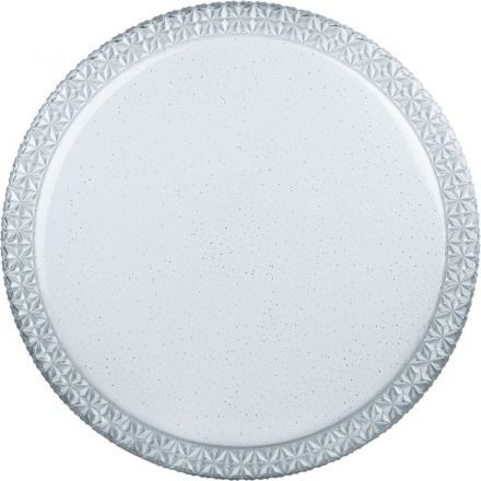 Светильник Navigator 61 662 NBL-RC02-36-MK-IP20-LED