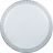 Светильник Navigator 61 662 NBL-RC02-36-MK-IP20-LED