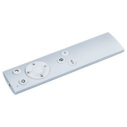 Светильник Navigator 61 662 NBL-RC02-36-MK-IP20-LED