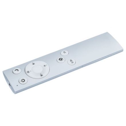 Светильник Navigator 61 662 NBL-RC02-36-MK-IP20-LED