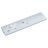 Светильник Navigator 61 662 NBL-RC02-36-MK-IP20-LED