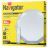 Светильник Navigator 61 662 NBL-RC02-36-MK-IP20-LED