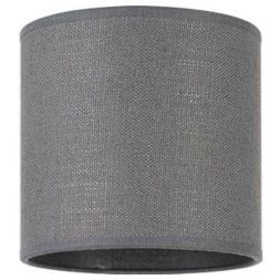 Абажур Nowodvorski Cameleon Barrel Wide S 8517