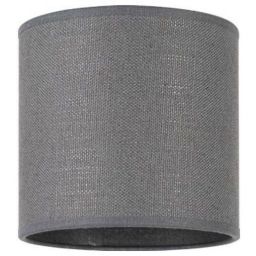 Абажур Nowodvorski Cameleon Barrel Wide S 8517 (NOWODVORSKI 8517) Абажур Nowodvorski Cameleon Barrel Wide S 8517 (NOWODVORSKI 8517)