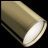 Спот Maytoni Technica Focus S C051CL-01BS