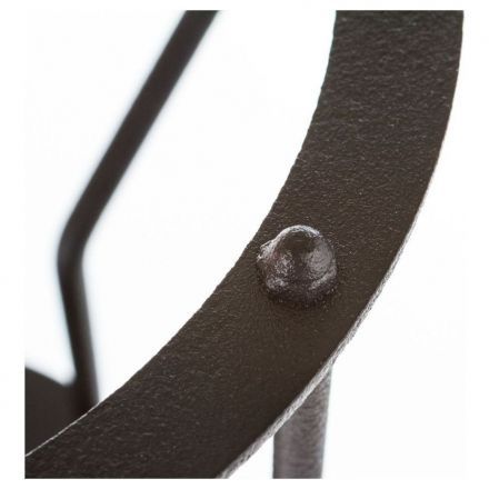 Бра Nowodvorski Workshop 6606