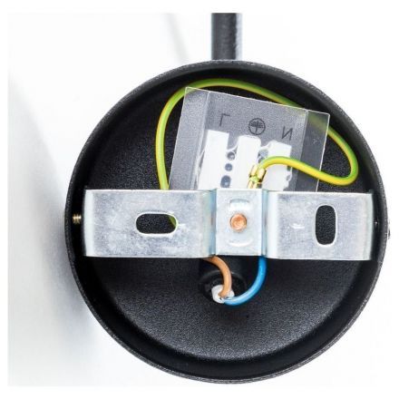 Бра Nowodvorski Workshop 6606