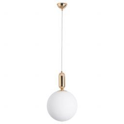 Светильник подвесной Arte Lamp A3035SP-1GO (ARTE A3035SP-1GO)