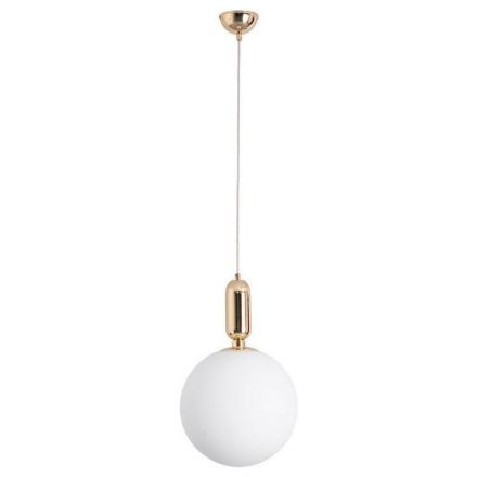 Светильник подвесной Arte Lamp A3035SP-1GO