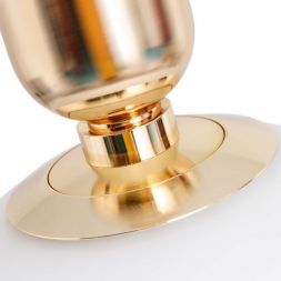 Светильник подвесной Arte Lamp A3035SP-1GO