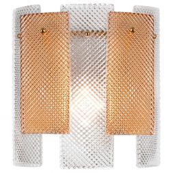 Бра Freya FR5198WL-01BS Ottimo