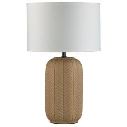 Настольная лампа Lumion Moderni Chi 5665/1T (ODEON 5665/1T) Настольная лампа Lumion Moderni Chi 5665/1T (ODEON 5665/1T)