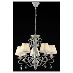 Люстра Maytoni ARM172-05-G