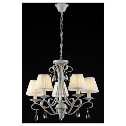 Люстра Maytoni ARM172-05-G