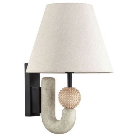 Бра Odeon Light 5410/1W Bagel