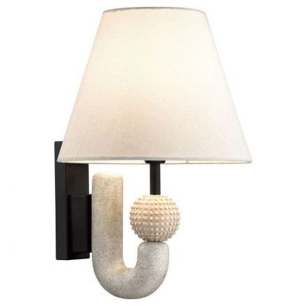 Бра Odeon Light 5410/1W Bagel