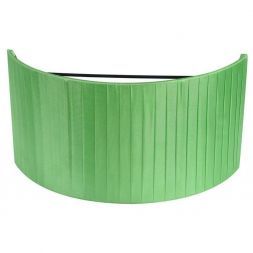 Абажур Maytoni Toronto MOD974-WLShade-Green