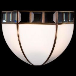 Бра Citilux CL440312