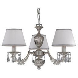 Подвесная люстра Reccagni Angelo L 9832/3 (RECCAGNI L 9832/3)