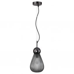 Подвесной светильник Odeon Light 5417/1 Elica