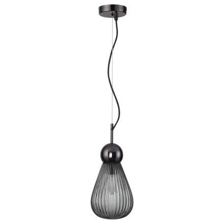 Подвесной светильник Odeon Light 5417/1 Elica