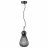 Подвесной светильник Odeon Light 5417/1 Elica