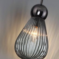 Подвесной светильник Odeon Light 5417/1 Elica