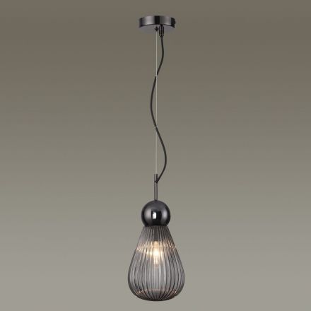 Подвесной светильник Odeon Light 5417/1 Elica