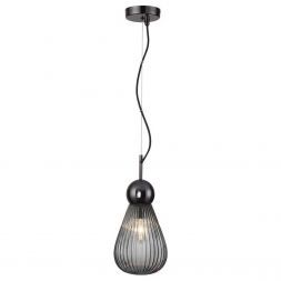 Подвесной светильник Odeon Light 5417/1 Elica