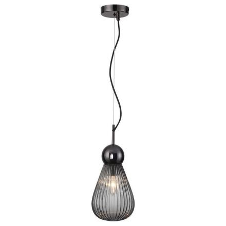 Подвесной светильник Odeon Light 5417/1 Elica
