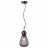 Подвесной светильник Odeon Light 5417/1 Elica