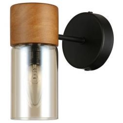 Бра F-Promo 2633-1W Torr
