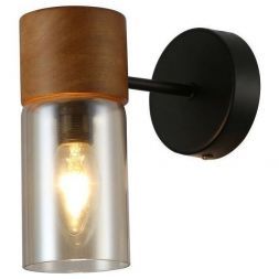 Бра F-Promo 2633-1W Torr