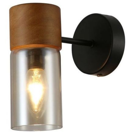Бра F-Promo 2633-1W Torr