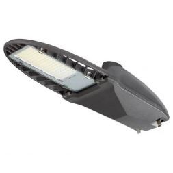 Консольный светодиодный светильник типа SL 200W  Smartbuy SBL-SL-200-6K