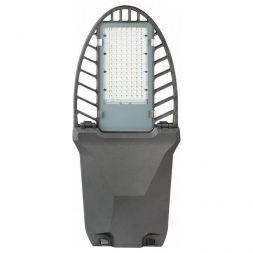 Консольный светодиодный светильник типа SL 200W  Smartbuy SBL-SL-200-6K