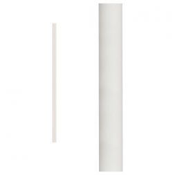 Плафон Nowodvorski Cameleon Laser 750 8570
