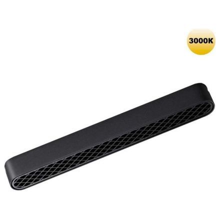 Трековый светильник для низковольтного шинопровода Novotech SMAL 359246