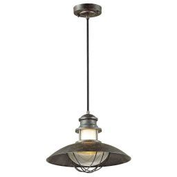 Светильник подвесной Odeon Light Dante 4164/1 (ODEON 4164/1)