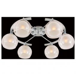 Люстра потолочная Citilux CL157162